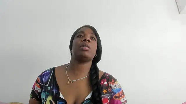 rihanna abiodun online show from 06/08/26, 06:08