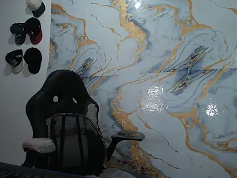 myke andrade online show from 02/22/26, 06:02