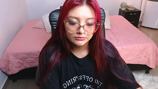 Tilatequilas online show from 04/11/26, 06:07