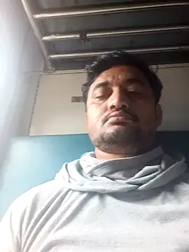 Rocobodymassager online show from 07/05/26, 04:19