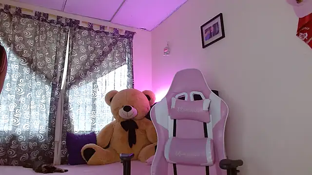 Dakota bumm online show from 09/23/25, 07:06