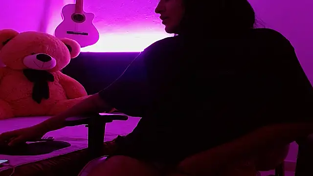 Dakota bumm online show from 01/14/26, 03:56