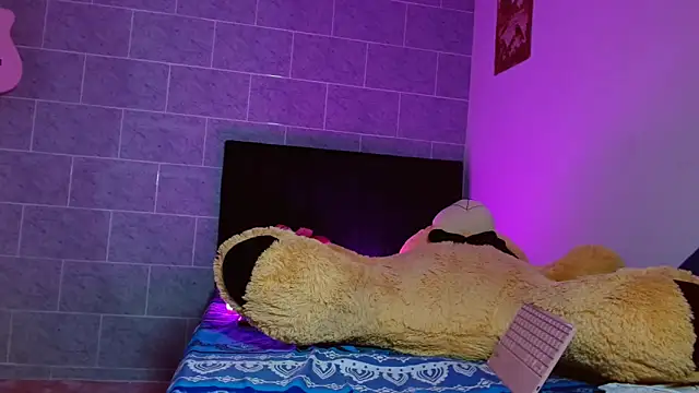 Dakota bumm online show from 03/28/26, 05:07