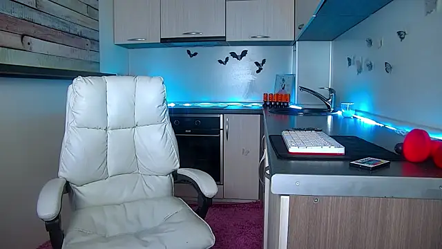 Snapshot of Skinny_Nally chatting on 11/06/25, 01:39 Skinny Nally online show from 11/06/25, 01:39