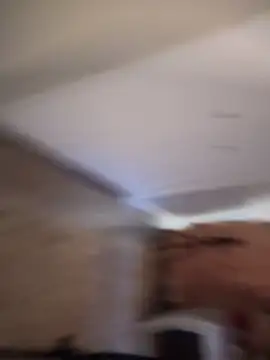 GoldenFlameGoddess online show from 02/23/25, 08:22