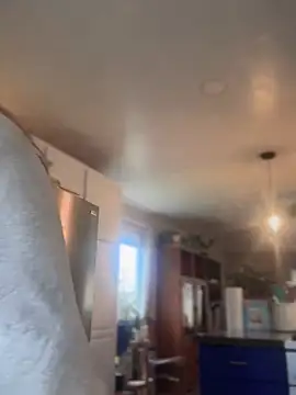 GoldenFlameGoddess online show from 02/24/25, 05:42