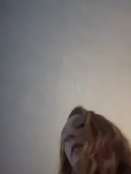 GoldenFlameGoddess online show from 02/24/25, 11:52