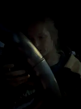 GoldenFlameGoddess online show from 12/05/25, 03:30