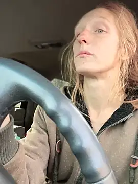 GoldenFlameGoddess online show from 12/20/25, 09:22