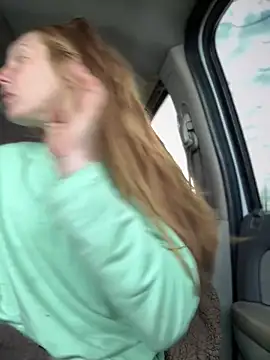 GoldenFlameGoddess online show from 03/15/26, 03:40