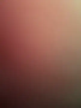 GoldenFlameGoddess online show from 04/21/26, 02:56