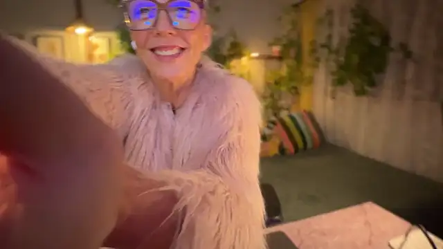 sunniedayz  online show from 11/21/25, 01:32