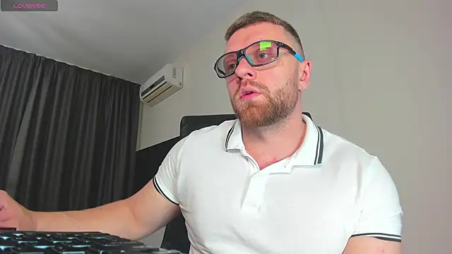 Findom guy online show from 12/14/25, 12:32