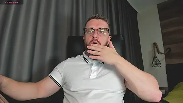 Findom guy online show from 01/05/26, 07:17