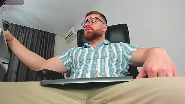 Findom guy online show from 02/12/26, 12:55