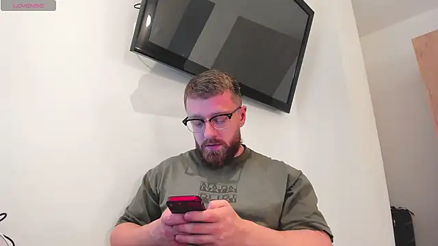 Findom guy online show from 02/24/26, 12:19