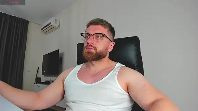 Findom guy online show from 03/09/26, 11:03