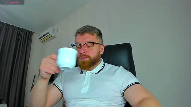 Findom guy online show from 03/22/26, 12:08