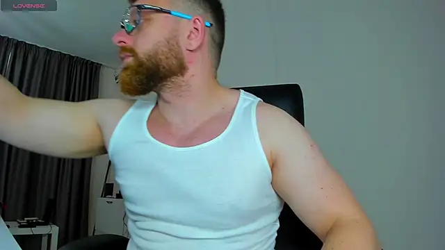 Findom guy online show from 03/27/26, 10:48