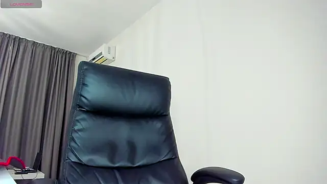 Findom guy online show from 03/28/26, 01:54