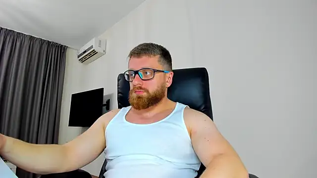 Findom guy online show from 04/09/26, 11:48