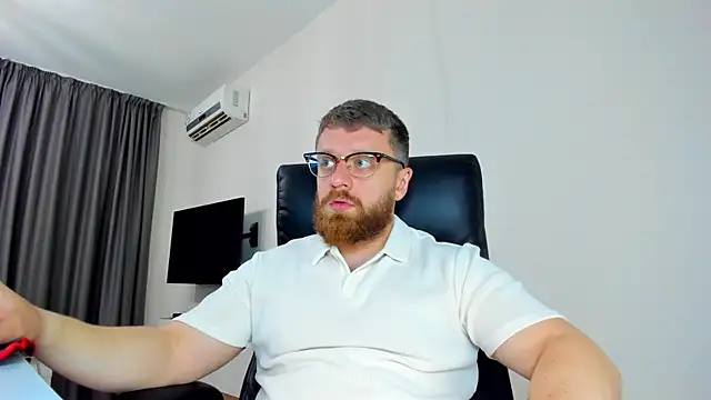 Findom guy online show from 04/10/26, 12:10