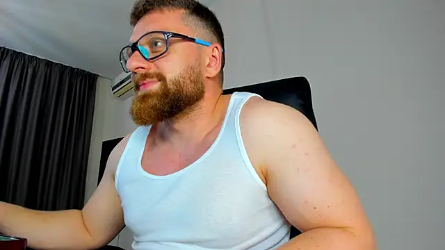 Findom guy online show from 04/18/26, 07:58