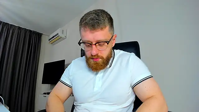 Findom guy online show from 04/19/26, 11:31