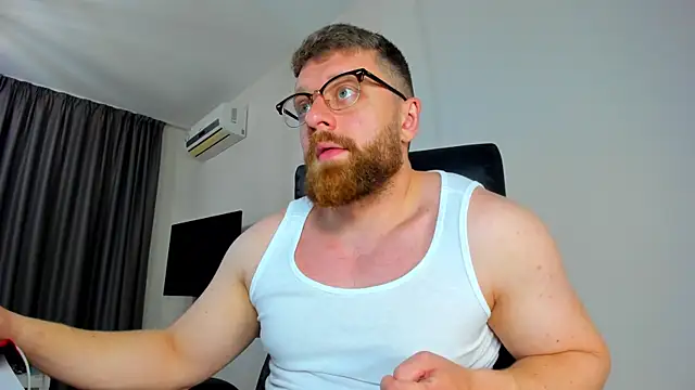 Findom guy online show from 04/20/26, 12:08