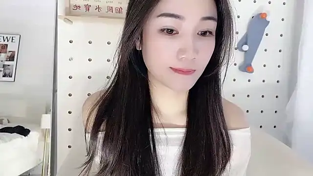 MIa59 online show from 11/29/25, 01:52