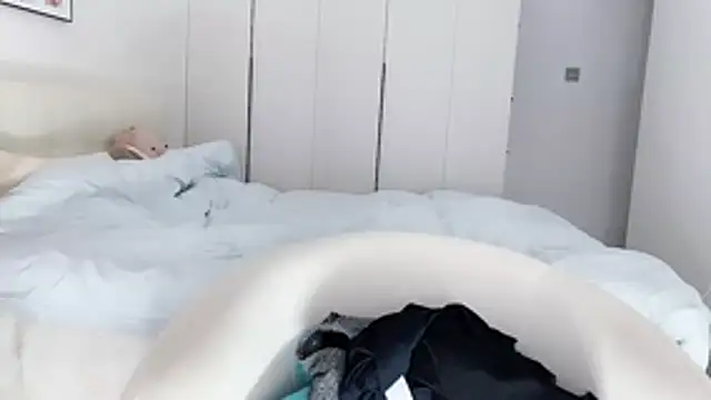 MIa59 online show from 12/02/25, 01:11