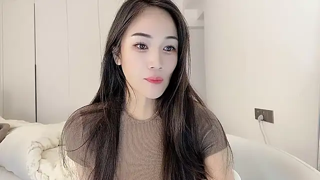 MIa59 online show from 01/08/26, 01:08