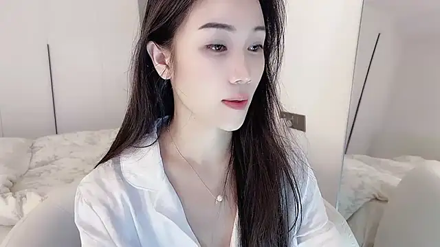 Snapshot of MIa59 chatting on 03/02/26, 02:25 MIa59 online show from 03/02/26, 02:25