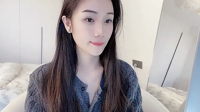 Snapshot of MIa59 chatting on 03/14/26, 02:28 MIa59 online show from 03/14/26, 02:28