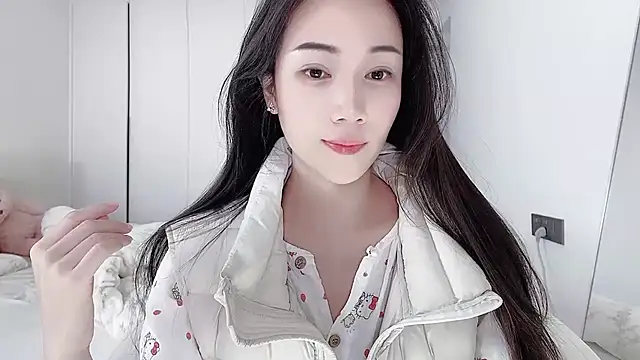 Snapshot of MIa59 chatting on 03/15/26, 12:05 MIa59 online show from 03/15/26, 12:05