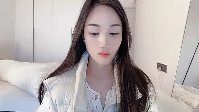 Snapshot of MIa59 chatting on 03/16/26, 12:38 MIa59 online show from 03/16/26, 12:38