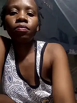 Queentesi online show from 02/02/25, 12:02