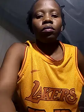 Queentesi online show from 02/03/25, 05:46