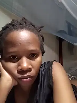 Queentesi online show from 02/09/25, 07:38