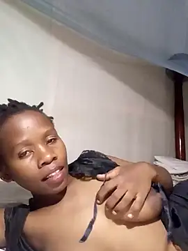 Queentesi online show from 02/09/25, 12:30