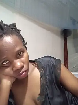 Queentesi online show from 02/28/25, 07:05