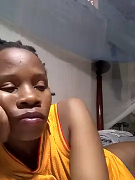 Queentesi online show from 03/01/25, 08:34