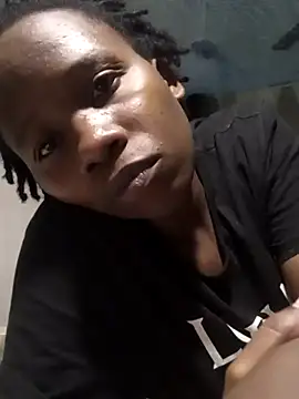 Queentesi online show from 03/03/25, 10:28