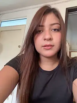Zoe Lennoxx online show from 05/14/26, 04:25