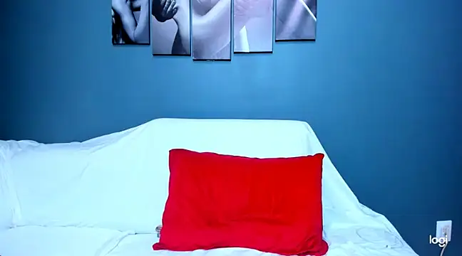 Snapshot of andboyfor6 chatting on 01/19/25, 12:28 andboyfor6 online show from 01/19/25, 12:28