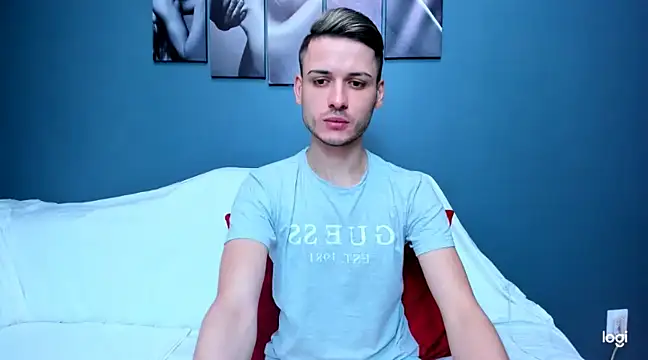 Snapshot of andboyfor6 chatting on 01/20/25, 08:09 andboyfor6 online show from 01/20/25, 08:09