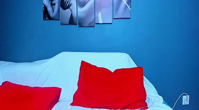 Snapshot of andboyfor6 chatting on 02/01/25, 05:39 andboyfor6 online show from 02/01/25, 05:39