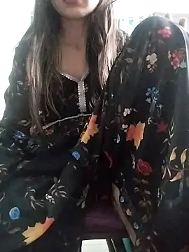 Noor Darliing online show from 01/11/25, 10:18