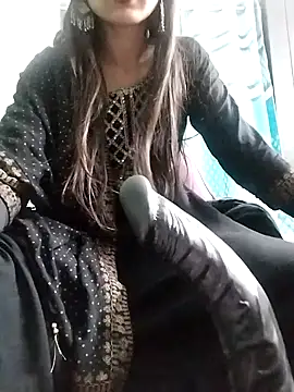 Noor Darliing online show from 01/20/25, 05:59