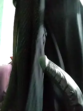 Noor Darliing online show from 01/23/25, 03:01